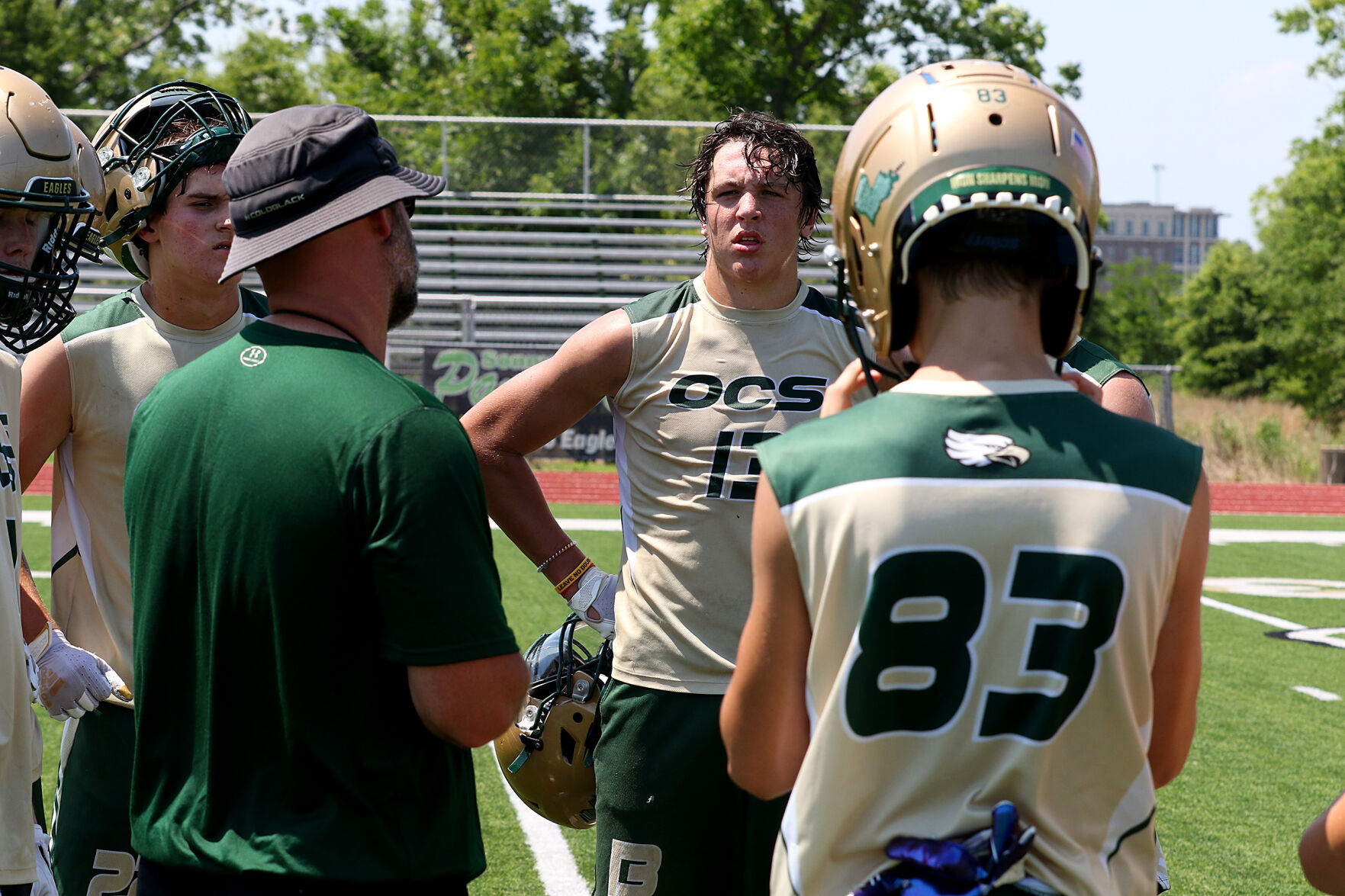 58-298-22020622--ManghamAtOCS-7on7.jpg